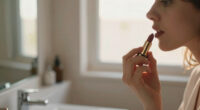 14 Best Color Cosmetics in 2026