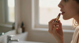 14 Best Color Cosmetics in 2026