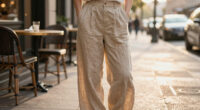 14 Best Comfortable Wide-Leg Pants in 2026