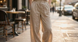 14 Best Comfortable Wide-Leg Pants in 2026