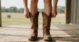 14 Best Cowboy Boots in 2026