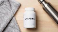 14 Best Creatine Supplements for Women in 2026
