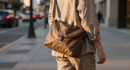 14 Best Crossbody Bags in 2026