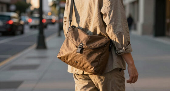 14 Best Crossbody Bags in 2026