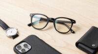 14 Best Designer Eyeglasses in 2026