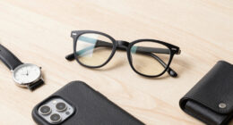 14 Best Designer Eyeglasses in 2026