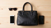 14 Best Designer Handbags in 2026