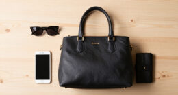 14 Best Designer Handbags in 2026