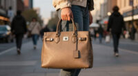 14 Best Designer Handbags in 2026