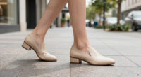 14 Best Designer Shoes in 2026