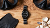 14 Best Dive Watches in 2026