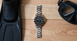 14 Best Dive Watches in 2026