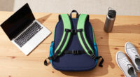 14 Best Ergonomic Backpacks for Students in 2026