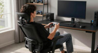 14 Best Ergonomic Gaming Chairs in 2026