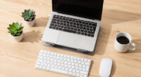14 Best Ergonomic Laptop Stands in 2026