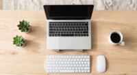 14 Best Ergonomic Laptop Stands in 2026
