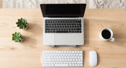 14 Best Ergonomic Laptop Stands in 2026