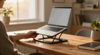 14 Best Ergonomic Laptop Stands in 2026
