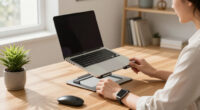 14 Best Ergonomic Laptop Stands in 2026