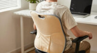 14 Best Ergonomic Lumbar Support Pillow in 2026