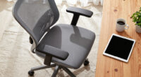 14 Best Ergonomic Office Chairs in 2026