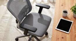14 Best Ergonomic Office Chairs in 2026