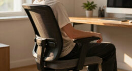 14 Best Ergonomic Office Chairs in 2026
