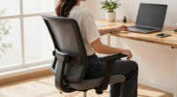 14 Best Ergonomic Office Chairs in 2026