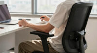 14 Best Ergonomic Office Chairs in 2026