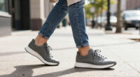 14 Best Fashion Sneakers in 2026