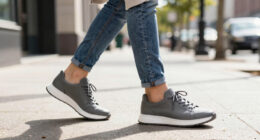 14 Best Fashion Sneakers in 2026
