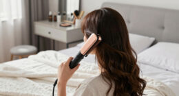 14 Best Hair Tools in 2026