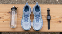 14 Best Hoka Running Shoes in 2026
