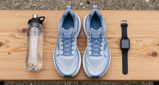 14 Best Hoka Running Shoes in 2026