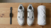 14 Best Jordan Sneakers in 2026