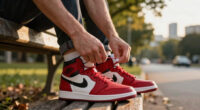 14 Best Jordan Sneakers in 2026