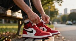 14 Best Jordan Sneakers in 2026