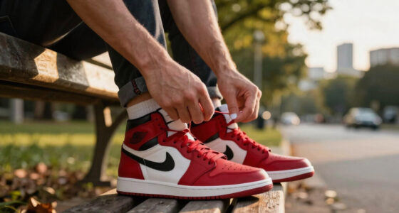 14 Best Jordan Sneakers in 2026