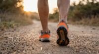 14 Best Laceless Trail Sneakers in 2026