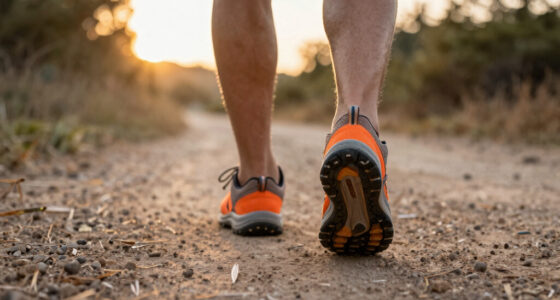 14 Best Laceless Trail Sneakers in 2026