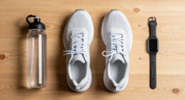 14 Best Lifestyle Sneakers in 2026