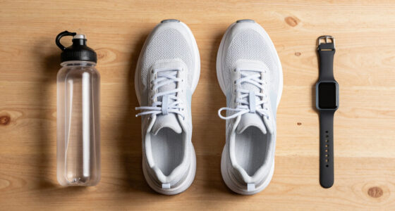 14 Best Lifestyle Sneakers in 2026