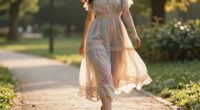 14 Best Lightweight Summer Dresses in 2026