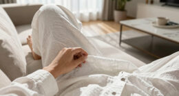 14 Best Linen Clothing in 2026