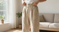 14 Best Linen Pants in 2026