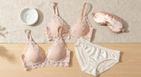 14 Best Lingerie Sets in 2026