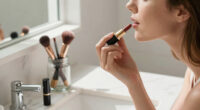 14 Best Long-Lasting Lipsticks in 2026