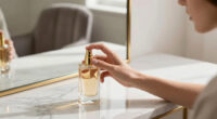 14 Best Luxury Perfumes in 2026