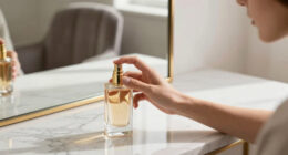 14 Best Luxury Perfumes in 2026