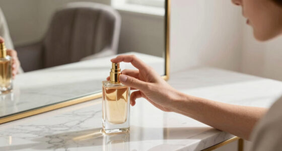 14 Best Luxury Perfumes in 2026